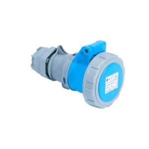 Tplast-3x16A-Uzatma-Prizi.jpg Tplast 3x16A Uzatma Prizi